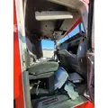 KENWORTH T800 Cab Assembly thumbnail 8