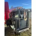 KENWORTH T800 Cab Clip thumbnail 1