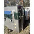 KENWORTH T800 Cab Clip thumbnail 3