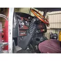 KENWORTH T800 Cab Clip thumbnail 3