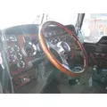 KENWORTH T800 Cab Clip thumbnail 4