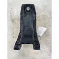 KENWORTH T800 Cab Mount thumbnail 1