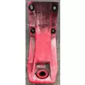 KENWORTH T800 Cab Mount thumbnail 2