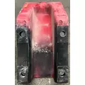 KENWORTH T800 Cab Mount thumbnail 5