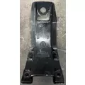 KENWORTH T800 Cab Mount thumbnail 1