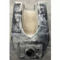 KENWORTH T800 Cab Mount thumbnail 4