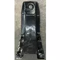 KENWORTH T800 Cab Mount thumbnail 1