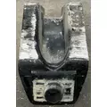 KENWORTH T800 Cab Mount thumbnail 3