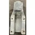 KENWORTH T800 Cab Mount thumbnail 4