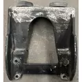 KENWORTH T800 Cab Mount thumbnail 1