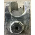 KENWORTH T800 Cab Mount thumbnail 4