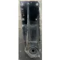 KENWORTH T800 Cab Mount thumbnail 1