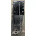 KENWORTH T800 Cab Mount thumbnail 1