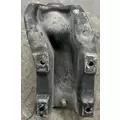 KENWORTH T800 Cab Mount thumbnail 4