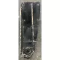 KENWORTH T800 Cab Mount thumbnail 1