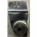 KENWORTH T800 Cab Mount thumbnail 3