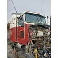 KENWORTH T800 Cab Mount thumbnail 1