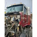 KENWORTH T800 Cab Mount thumbnail 2