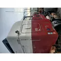 KENWORTH T800 Cab Mount thumbnail 3