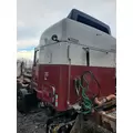 KENWORTH T800 Cab Mount thumbnail 4