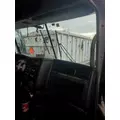 KENWORTH T800 Cab Mount thumbnail 5