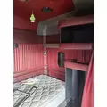 KENWORTH T800 Cab Mount thumbnail 6