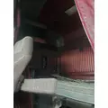 KENWORTH T800 Cab Mount thumbnail 7