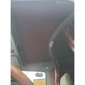 KENWORTH T800 Cab Mount thumbnail 8
