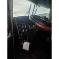 KENWORTH T800 Cab Mount thumbnail 9