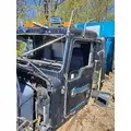 KENWORTH T800 Cab Mount thumbnail 1