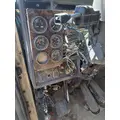 KENWORTH T800 Cab Mount thumbnail 10