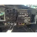 KENWORTH T800 Cab Mount thumbnail 11