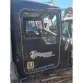 KENWORTH T800 Cab Mount thumbnail 12
