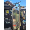 KENWORTH T800 Cab Mount thumbnail 13
