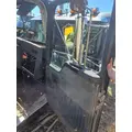 KENWORTH T800 Cab Mount thumbnail 14