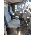 KENWORTH T800 Cab Mount thumbnail 15