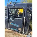 KENWORTH T800 Cab Mount thumbnail 2