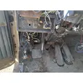 KENWORTH T800 Cab Mount thumbnail 9