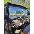 KENWORTH T800 Cab Mount thumbnail 1