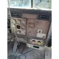 KENWORTH T800 Cab Mount thumbnail 10