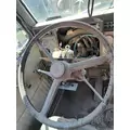 KENWORTH T800 Cab Mount thumbnail 11