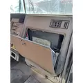 KENWORTH T800 Cab Mount thumbnail 12