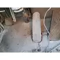 KENWORTH T800 Cab Mount thumbnail 13