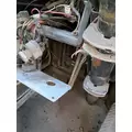 KENWORTH T800 Cab Mount thumbnail 14