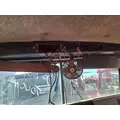 KENWORTH T800 Cab Mount thumbnail 15