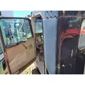 KENWORTH T800 Cab Mount thumbnail 16
