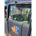 KENWORTH T800 Cab Mount thumbnail 18