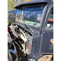 KENWORTH T800 Cab Mount thumbnail 19