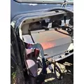 KENWORTH T800 Cab Mount thumbnail 2