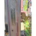 KENWORTH T800 Cab Mount thumbnail 20